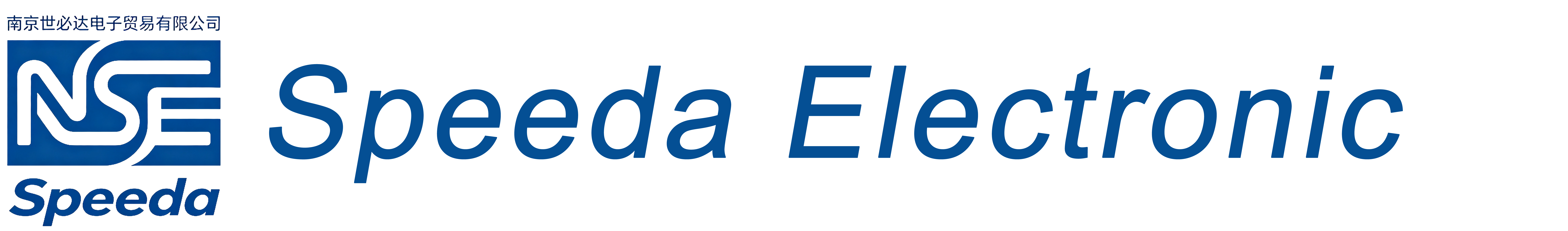 公司LOGO